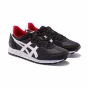 Onitsuka Tiger 鬼塚虎 运动休闲鞋 RECLAIMAN 1183A505