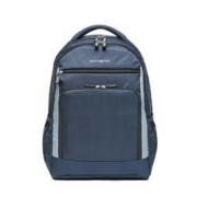Samsonite 新秀丽 TR5102 男女款双肩包