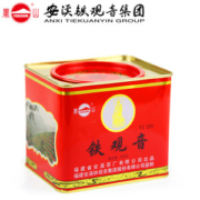 钓鱼台国宾馆供应商 凤山 安溪铁观音 乌龙茶 250g