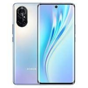 HONOR 荣耀 V40轻奢版 5G智能手机 8GB+256GB
