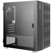Antec 安钛克 NX200 Mini 小机箱