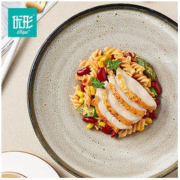 Fovo Foods 凤祥食品 鸡胸肉 6袋