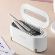 LIFECODE 莱科德 SU-702 超声波清洗机