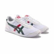 Onitsuka Tiger 鬼塚虎 男鞋轻质休闲鞋GOLDEN SPARK 2.0 1183A503