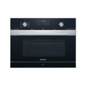 SIEMENS 西门子 25日0点： IQ500系列 CP365AGS0W 嵌入式 微蒸烤一体机