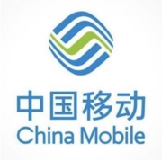 微信端：中国移动和粉俱乐部 摇一摇 抽流量