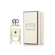 Jo Malone 祖·玛珑 黑莓与桂叶香水 100ml