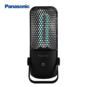Panasonic 松下 SJD-2501Y 紫外线除菌灯
