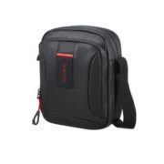 Samsonite 新秀丽 Paradiver Light 男士单肩邮差包  含税到手￥261.09