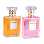 【coco】女士持久淡香水50ml