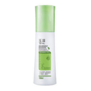 Dr.Yu 玉泽 皮肤屏障修护身体乳 280ml