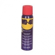 WD-40 多用途除锈润滑剂 40ml