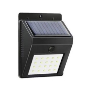 TIPTOP 帝派 太阳能户外灯 LED款