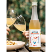 塔牌 小本 摇米露米酒 320ml*2瓶
