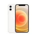 Apple 苹果 iPhone 12 mini 5G智能手机 128GB