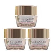 ESTEE LAUDER 雅诗兰黛 多效智妍蕴养眼霜 中小样 5ml*3