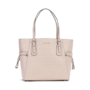 30日10点：MICHAEL KORS 迈克·科尔斯 EW 30S0GV6T4L 女士手提包