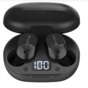 SENICC 声丽 TinyBuds 蓝牙耳机