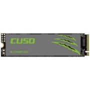 CUSO 酷兽 M.2 SSD固态硬盘 120G