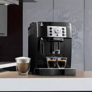 某猫¥3899！De'Longhi 德龙 Magnifica S ECAM 22.110.B 全自动咖啡机   到手1955.09元
