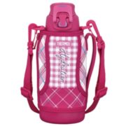 Prime会员！THERMOS 膳魔师 FFZ-802F PGM 真空隔热运动水杯 800ml 到手约134.5元