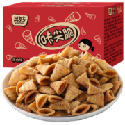 KIEMEO 咔尖脆 箱装500g