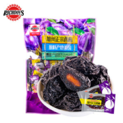 Richdays 加州正宗大西梅 500g