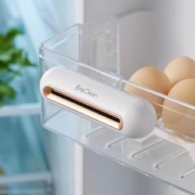 小米生态链 EraClean世净 冰箱消毒杀菌除味器 0耗材