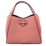 Kate Spade New York T阿lia Small Triple 女士斜挎包  含税到手约￥729