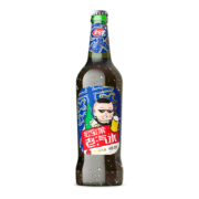宏宝莱 原味 汽水 老汽水330ml*8瓶整箱