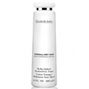 新低价！Elizabeth Arden 伊丽莎白·雅顿 柔润保湿柔肤水 200ml 60元（需用券）