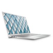 DELL 戴尔 灵越15-5505 15.6英寸笔记本电脑（R5-4500U、8GB、512GB SSD）