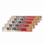 Toyal 保鲜膜 4卷（30cm*60m）