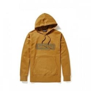 Timberland 添柏岚 A2A1FP47 男款连帽卫衣