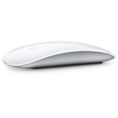 Apple 苹果 Magic Mouse 2 无线鼠标