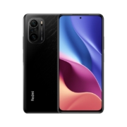 PLUS会员： Redmi 红米 K40 Pro+ 5G手机 12GB+256GB