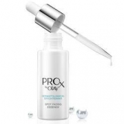 聚划算百亿补贴：OLAY 玉兰油 Pro-x 淡斑小白瓶 202ml