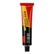 3M AD620 万能强力胶水 20ml