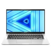 14点开始： ASUS 华硕 Redolbook14 14英寸笔记本电脑 （i5-1135G7、16GB、512GB）
