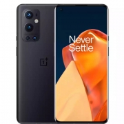OnePlus 一加 9 Pro 5G智能手机 8GB+256GB