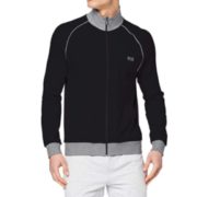 Hugo Boss 雨果·博斯 Mix & Match Z 男士休闲外套 含税到手￥298.6