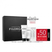 FILORGA 菲洛嘉 小美盒星品礼包（赠 50元回购券）