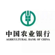 农业银行 信用卡消费达标抽奖活动