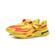 LI-NING 李宁 烛龙1.5 AGLP107 男款休闲运动鞋
