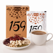 明安旭 159五谷杂粮代餐粉 350g