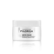 FILORGA 菲洛嘉 十全大补极致精华面膜 50ml