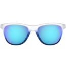 Oakley 欧克利 Moonlighter 女士时尚太阳镜OO9320