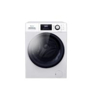 Hisense 海信 HG100DES142F 滚筒洗衣机 10KG