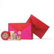Elizabeth Arden 伊丽莎白·雅顿 Ceramide 限量版时空焕活精华4件套   含税到手约￥454