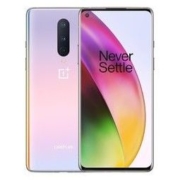 OnePlus 一加 8 5G智能手机 8GB+128GB